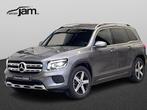 Mercedes-Benz GLB 180 urban (automatique), Achat, Euro 6, Entreprise, 5 portes