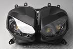 Koplamp / Voorlicht LED AVDB KAWASAKI Z1000 Z1000R 2014 2021, Motoren, Ophalen of Verzenden, Nieuw