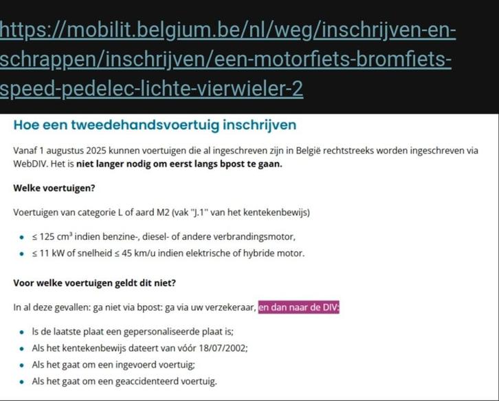 Peugeot fox, Fietsen en Brommers, Brommers | Peugeot, Gebruikt, Fox, Klasse B (45 km/u), Ophalen