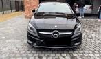 Mercedes-Benz CLA 200 AMG Line, Autos, Achat, Euro 6, Alcantara, Android Auto