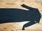 Jurk maat XS zwart, Vêtements | Femmes, Robes, Enlèvement ou Envoi, Taille 34 (XS) ou plus petite, Noir