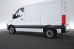 (2CTU216) MERCEDES-BENZ SPRINTER, Achat, Entreprise, 3 places, Mercedes-Benz