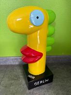 Buste d'art, Antiquités & Art, Enlèvement ou Envoi