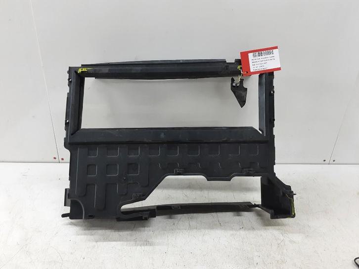 PIECES AVANT Clio IV Estate / Grandtour (7R) (215592894R), Autos : Pièces & Accessoires, Carrosserie & Tôlerie, Renault, Utilisé