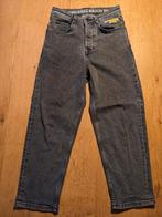 Broek Home Boy, Kinderen en Baby's, Kinderkleding | Maat 164, Ophalen, Zo goed als nieuw, Jongen, Broek