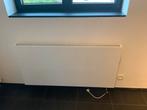 Elektrische radiator, Bricolage & Construction, 800 watts ou plus, Comme neuf, Enlèvement, Radiateur