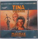 Tina Turner–We Don't Need Another Hero (Thunderdome) (1985), Ophalen of Verzenden