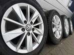 15” VW Caddy Touran Golf 6 7 8 Seat Leon skoda velgen banden, Auto-onderdelen, Gebruikt, 15 inch, -, -