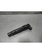 990 SMT 2008 - 2013 KTM Bobijn bougiekop D1-42705, Motoren