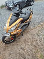 Classe A bromfiets, Fietsen en Brommers, Scooters | Overige merken, Ophalen