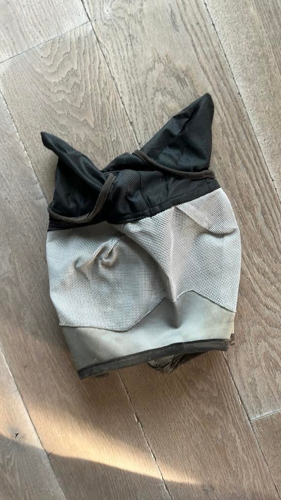 Vele pony spullen, Dieren en Toebehoren, Ophalen, Zo goed als nieuw