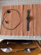 Samsung watch 8, Ophalen, Zo goed als nieuw, Android