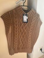 Trui zonder mouwen, Ophalen of Verzenden, Nieuw, Maat 38/40 (M)