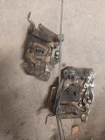 Toyota celica ta22 onderdelen, Ophalen, Toyota