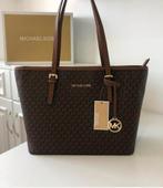 Sac, Bijoux, Sacs & Beauté, Sacs | Sacs Femme