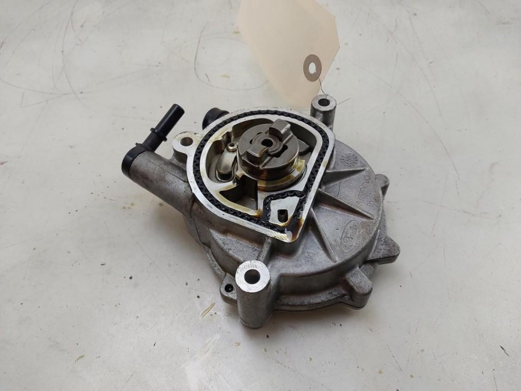 VACUUM POMPE FREIN BOOSTER Ford Focus 4 Wagon, Utilisé, Ford