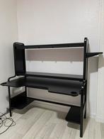 GAMING BUREAU, Enlèvement, Comme neuf, Bureau