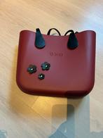 Handtas, Ophalen, Zo goed als nieuw, Handtas