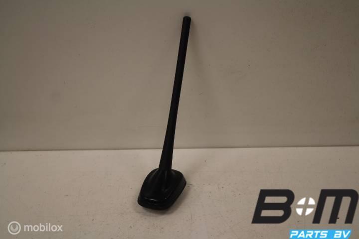 Dakantenne VW Polo 6C 6C0035501, Gebruikt