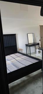 IKEA bed 180x200, Enlèvement