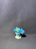 Skylanders Spyro's Adventure Warnado, Enlèvement ou Envoi, Comme neuf