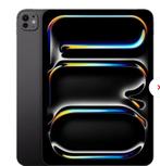 Tablette apple ipad pro 11 m5 (2025) 512 go noir sideral, Computers en Software, Apple iPads, Ophalen, Apple iPad, Zwart, 11 inch