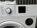 Wasmachine Beko, Elektronische apparatuur, Wasmachines, Ophalen, Gebruikt, Voorlader, 1200 tot 1600 toeren