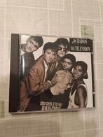 The Radios; no television cd, Cd's en Dvd's, Ophalen of Verzenden