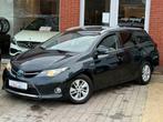 TOYOTA AURIS HYBRIDE 1.8I 99CH |NAVI | CAMÉRA | CLIME | LED, Autos, Euro 5, Achat, Entreprise, Cruise Control