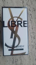 Parfums dames en heren, Ophalen of Verzenden