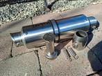 Echappement moto D.51mm, Motoren, Accessoires | Overige, Ophalen, Nieuw