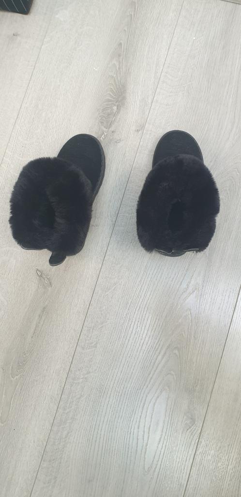 Meisjes schoenen, Kinderen en Baby's, Kinderkleding | Schoenen en Sokken, Ophalen, Schoenen