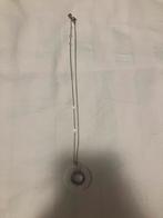 Ketting swarovski, Ophalen of Verzenden, Zo goed als nieuw