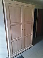 Hal kleerkast, Huis en Inrichting, Kasten | Kleerkasten, Ophalen