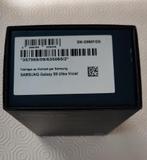 SAMSUNG S9 avec house de protection, Télécoms, 10 mégapixels ou plus, Enlèvement ou Envoi, Comme neuf, 64 GB