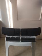 Bose 161, Enlèvement, Bose