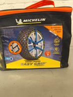 Sneeuwketting, Auto diversen, Sneeuwkettingen, Ophalen