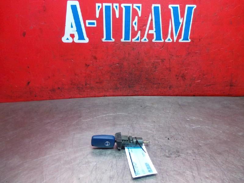 CILINDERSLOT LINKS Fiat Stilo (192A / B) (01-2001/04-2007), Auto-onderdelen, Overige Auto-onderdelen, Fiat, Gebruikt