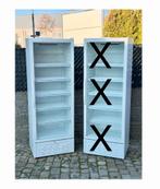 1 frigo boisson XXL drankkoelkast, Enlèvement, Utilisé