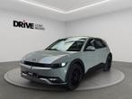 Hyundai IONIQ 5, Auto's, Automaat, Stof, Gebruikt, Zwart