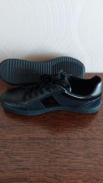 Damesschoenen Ambiorix Nike Geox maat 41, Kleding | Dames, Schoenen, Ophalen