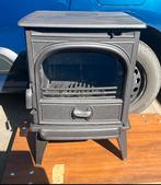 Houtkacheltje Dovre model 250, Huis en Inrichting, Kachels, Ophalen, Vrijstaand, Hout, Nieuw