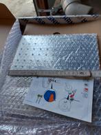 Hoofdsproeier hansa, Bricolage & Construction, Enlèvement