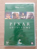 DVD de Disney Pixar Collection 2, Enlèvement ou Envoi, Dessin animé, Tous les âges, Autres genres