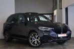 BMW X5 PHEV 3.0AS xDrive45e BTW*ACC DodeH LijnA Garantie*, Auto's, Automaat, Gebruikt, Zwart, Leder
