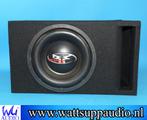 Rockford Fosgate POWER HX2 RFR3112 12 inch subwoofer, Enlèvement ou Envoi, Utilisé