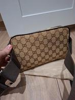 Sac Gucci 1.1 avec sac, Bijoux, Sacs & Beauté, Sacs | Sacs à bandoulière, Enlèvement ou Envoi