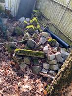 Kasseien GRATIS, Doe-het-zelf en Bouw, Ophalen