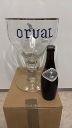 Verre Orval 3 litres, Enlèvement, Neuf