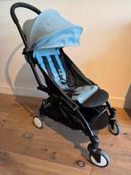 Stokke Babyzen Yoyo buggy, Ophalen, Zo goed als nieuw